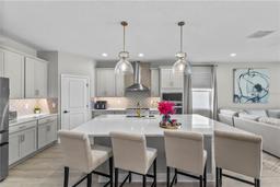 Picture of 19318 Banfield Place, Orlando, FL 32827