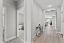 Picture of 19318 Banfield Place, Orlando, FL 32827