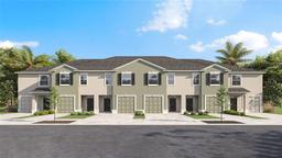 Picture of 220 Royal Spoonbill Drive, Ruskin, FL 33570