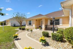 Picture of 17472 SE 112Th Court, Summerfield, FL 34491