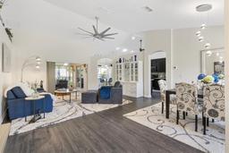 Picture of 17472 SE 112Th Court, Summerfield, FL 34491