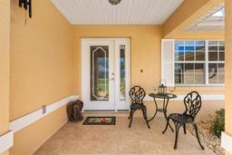 Picture of 17472 SE 112Th Court, Summerfield, FL 34491