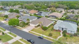 Picture of 2877 Ashton Terrace, Oviedo, FL 32765