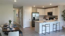 Picture of 3282 Bertram Road, Wildwood, FL 34785