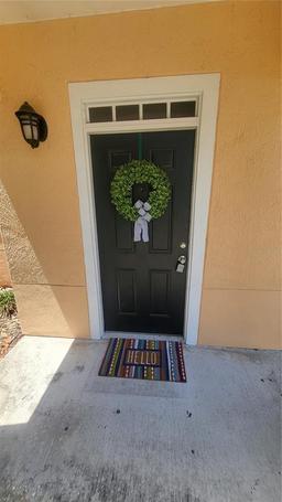 Picture of 3433 Soho Street Unit 101, Orlando, FL 32835