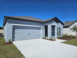 Picture of 1641 Nantucket Way, Winter Haven, FL 33884