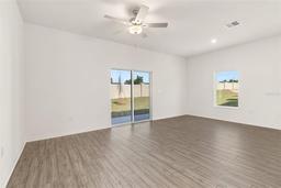 Picture of 1641 Nantucket Way, Winter Haven, FL 33884