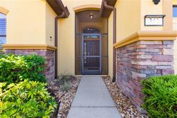 Picture of 342 Cedar Falls Drive, Apollo Beach, FL 33572