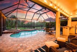 Picture of 342 Cedar Falls Drive, Apollo Beach, FL 33572