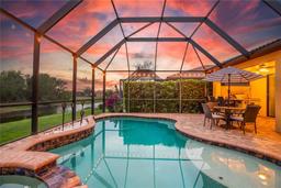 Picture of 342 Cedar Falls Drive, Apollo Beach, FL 33572