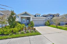 Picture of 5523 Del Coronado Drive, Apollo Beach, FL 33572