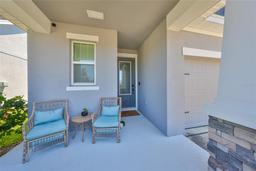 Picture of 5523 Del Coronado Drive, Apollo Beach, FL 33572