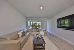 Picture of 5523 Del Coronado Drive, Apollo Beach, FL 33572