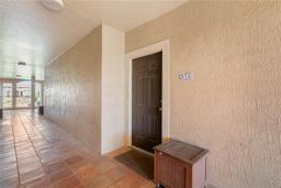 Picture of 5578 Metrowest Boulevard Unit 310, Orlando, FL 32811
