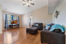 Picture of 5578 Metrowest Boulevard Unit 310, Orlando, FL 32811