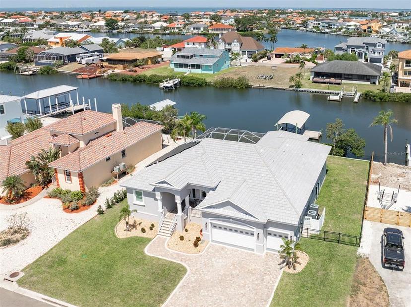 Picture of 819 Birdie Way, Apollo Beach FL 33572