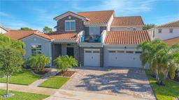 Picture of 13307 Alderley Drive, Orlando, FL 32832