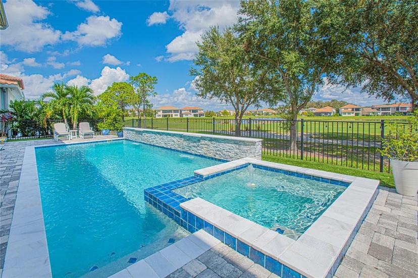 Picture of 13307 Alderley Drive, Orlando FL 32832