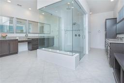 Picture of 13307 Alderley Drive, Orlando, FL 32832