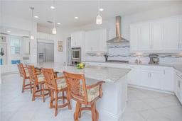 Picture of 13307 Alderley Drive, Orlando, FL 32832