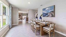 Picture of 36108 Sunflower Hill Drive, Zephyrhills, FL 33541