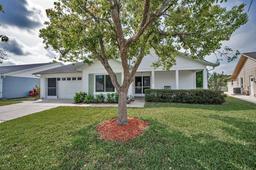 Picture of 9336 Cape Charles Avenue, New Port Richey, FL 34655