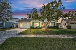 Picture of 9336 Cape Charles Avenue, New Port Richey, FL 34655