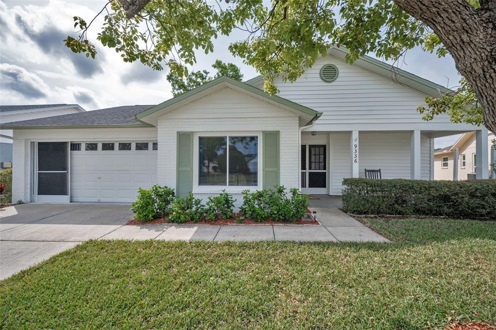 Picture of 9336 Cape Charles Avenue, New Port Richey, FL 34655