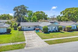 Picture of 3420 Arnel Drive, Winter Park, FL 32792