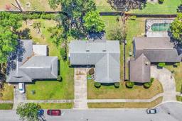 Picture of 3420 Arnel Drive, Winter Park, FL 32792