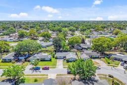 Picture of 3420 Arnel Drive, Winter Park, FL 32792