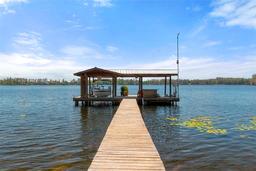 Picture of 20926 Ragan Lane, Land O Lakes, FL 34638