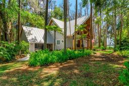 Picture of 20926 Ragan Lane, Land O Lakes, FL 34638