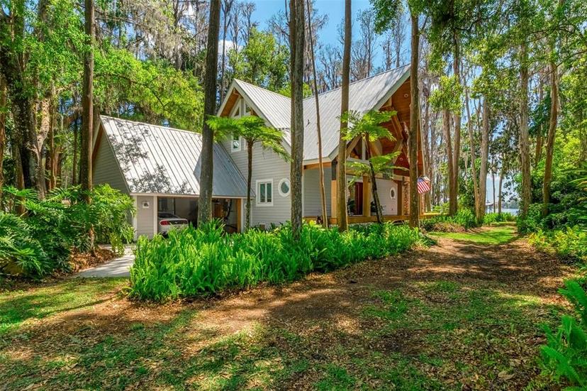 Picture of 20926 Ragan Lane, Land O Lakes FL 34638