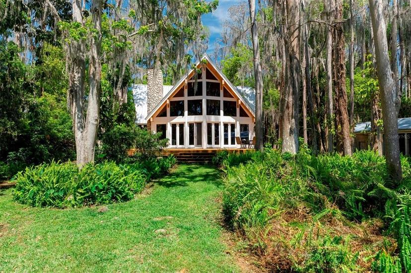 Picture of 20926 Ragan Lane, Land O Lakes FL 34638