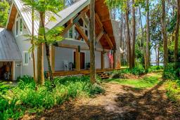 Picture of 20926 Ragan Lane, Land O Lakes, FL 34638