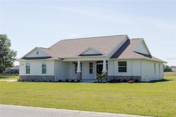 Picture of 8214 NW 17Th Circle, Ocala, FL 34475