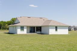 Picture of 8214 NW 17Th Circle, Ocala, FL 34475