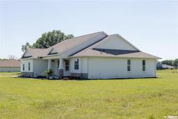 Picture of 8214 NW 17Th Circle, Ocala, FL 34475