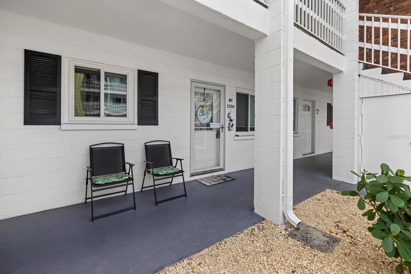 Picture of 1536 Leisure Drive Unit N4, Bradenton FL 34207