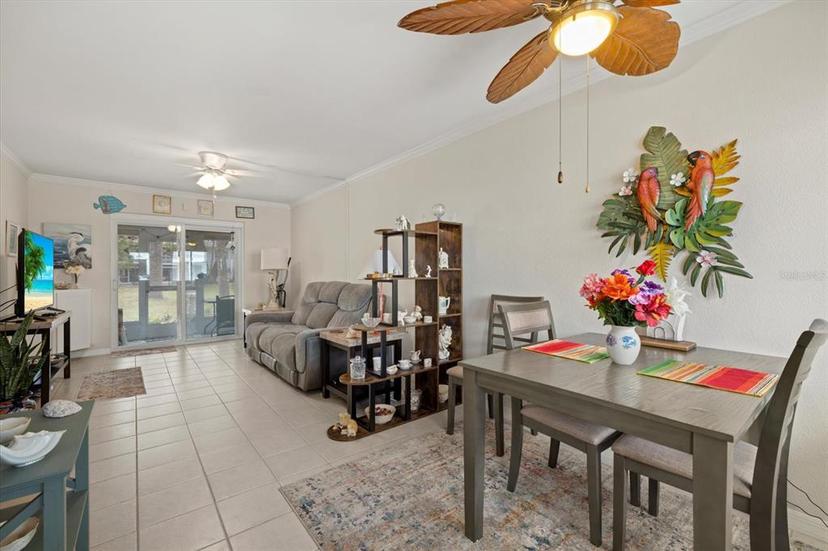 Picture of 1536 Leisure Drive Unit N4, Bradenton FL 34207