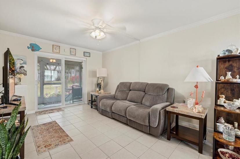 Picture of 1536 Leisure Drive Unit N4, Bradenton FL 34207