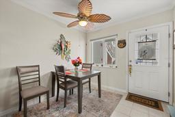 Picture of 1536 Leisure Drive Unit N4, Bradenton, FL 34207