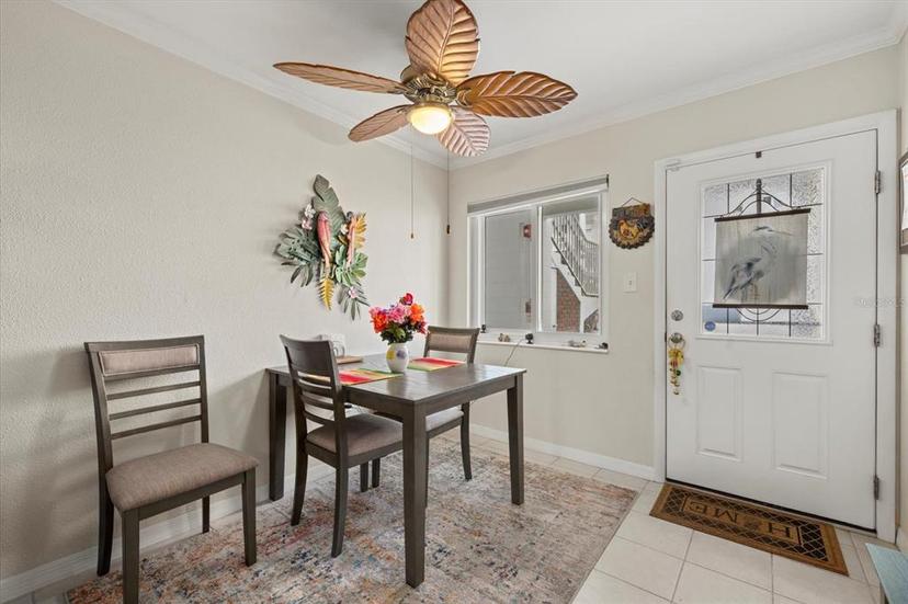 Picture of 1536 Leisure Drive Unit N4, Bradenton FL 34207