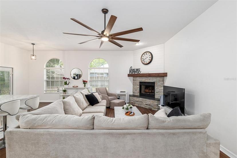 Picture of 3421 NW 62Nd Place, Gainesville FL 32653