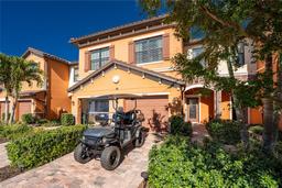 Picture of 20231 Lagente Circle, Venice, FL 34293