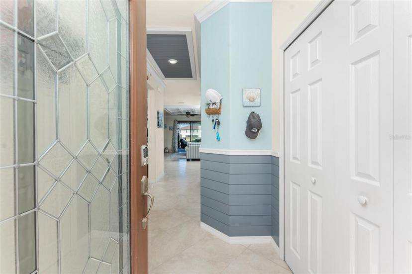 Picture of 20231 Lagente Circle, Venice FL 34293