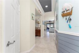 Picture of 20231 Lagente Circle, Venice, FL 34293