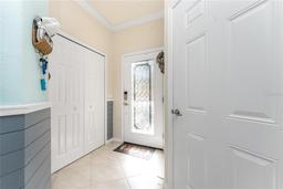 Picture of 20231 Lagente Circle, Venice, FL 34293