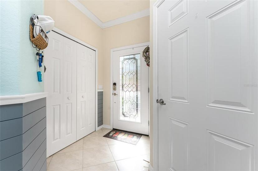 Picture of 20231 Lagente Circle, Venice FL 34293